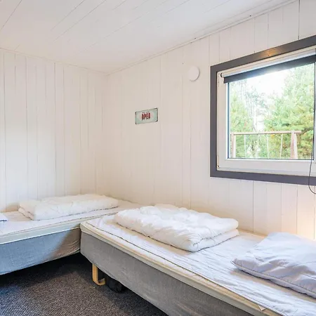 Holiday Xliii Holiday home