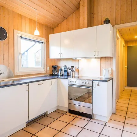 Holiday Xliii Holiday home