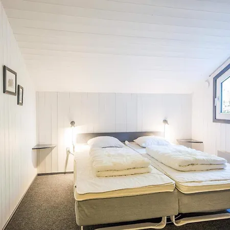Holiday Xliii Holiday home